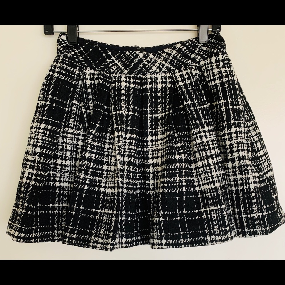 Banana Republic Skirt